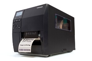 Toshiba B-EX4T2-GS 4